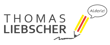 Thomas Liebscher