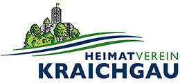 Logo - Heimatverein Kraichgau