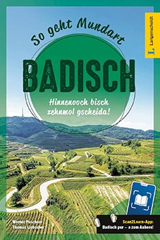 titelicon-so-geht-mundart-badisch